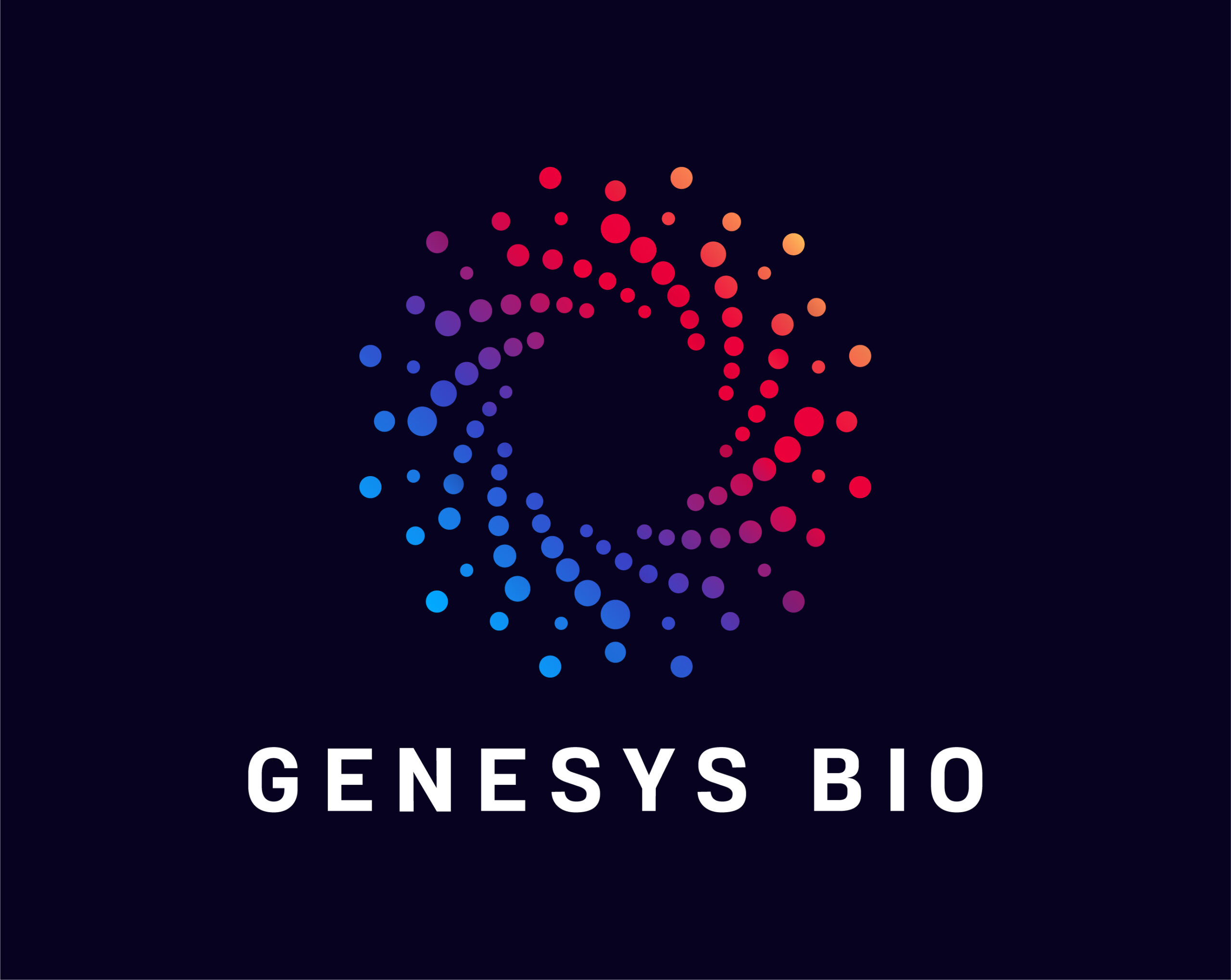 GeneSys Bio logo