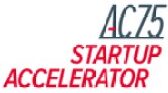 AC75 Startup Accelerator - Fondazione Marche