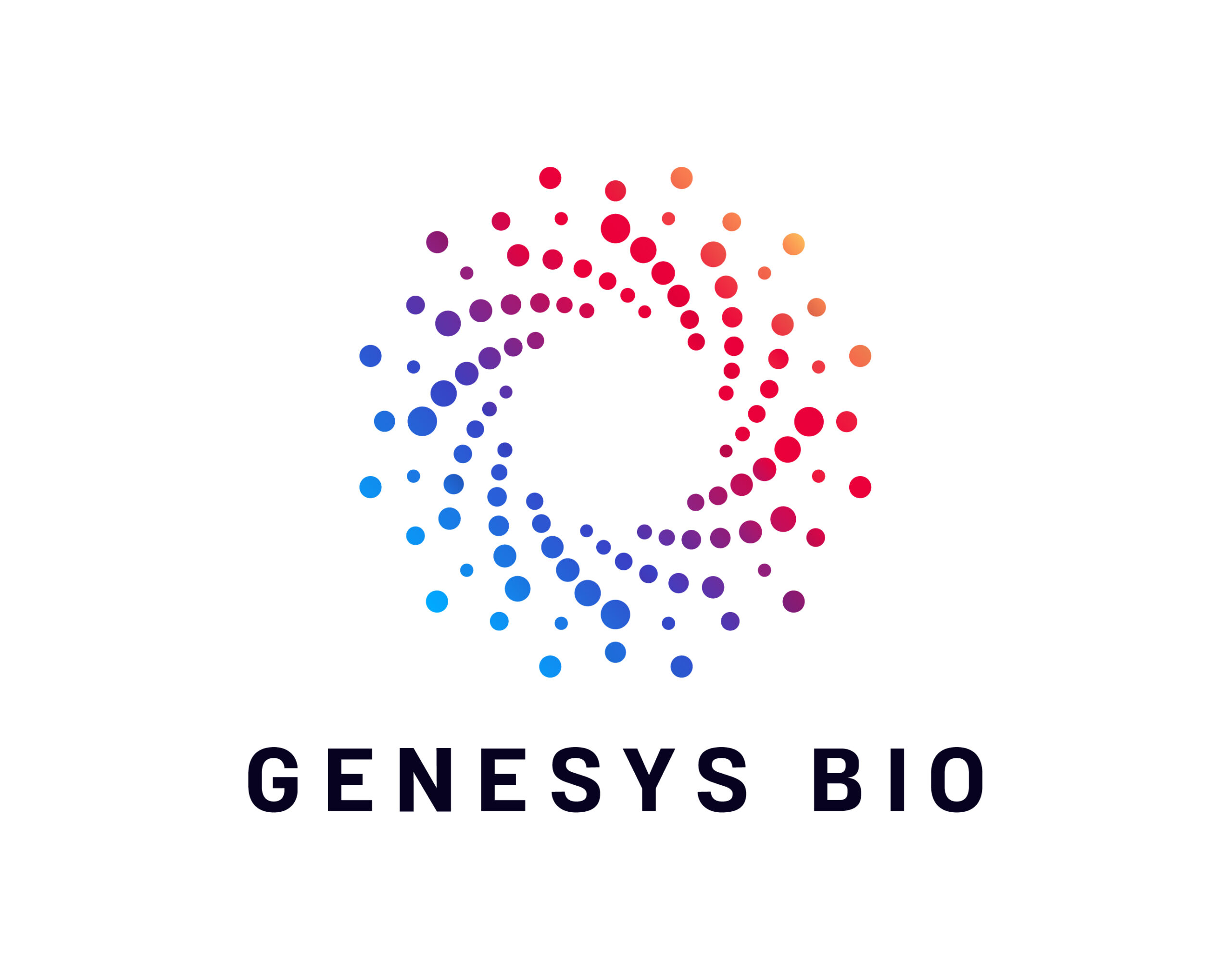 GeneSys Bio